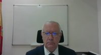 Arenas asegura que desconoce si Bárcenas le grabó a él o a Rajoy y defiende a la cúpula de Interior de Fernández Díaz