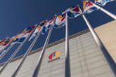 Foto: Ifema Madrid ganó 18,7 millones en 2025, un 165,8% más que en 2023, y facturó 216,8 millones (+22%)