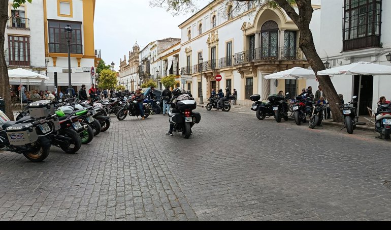 Cádiz