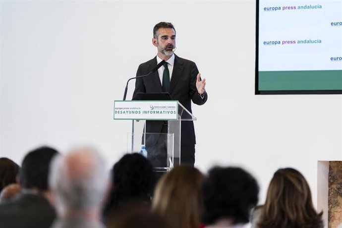 Vídeo de la noticia