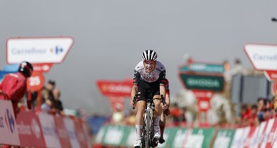 Ciclismo