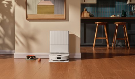 notibrasil sociedade