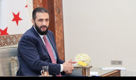 notibrasil política