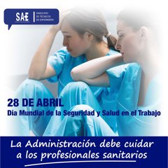 Actualidad