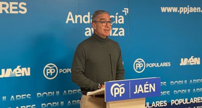 Andalucía
