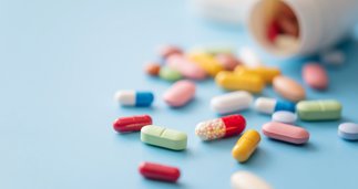 notibrasil sociedade