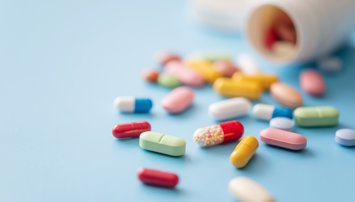 notibrasil sociedade