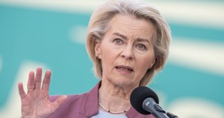 notibrasil política