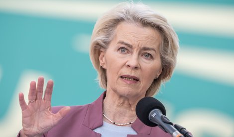 notibrasil política