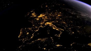 Red Eléctrica publica documental sobre el apagón en el que destaca la rapidez en la reposición del suministro