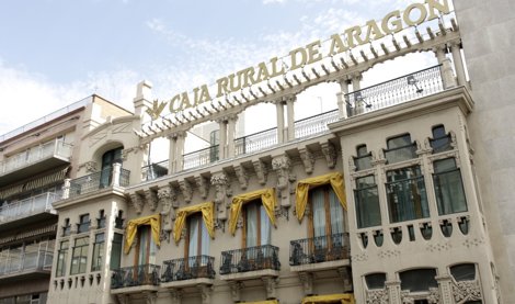 Aragón