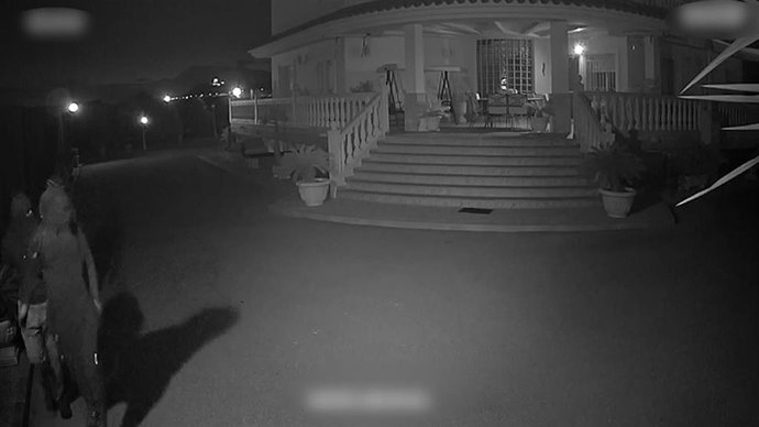 Vídeo de la noticia