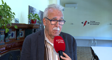 Vídeos