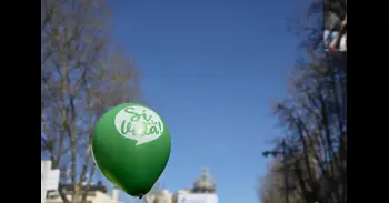 Asociaciones provida se manifestarán el 31 de mayo en Madrid para pedir más apoyos contra el aborto y la eutanasia