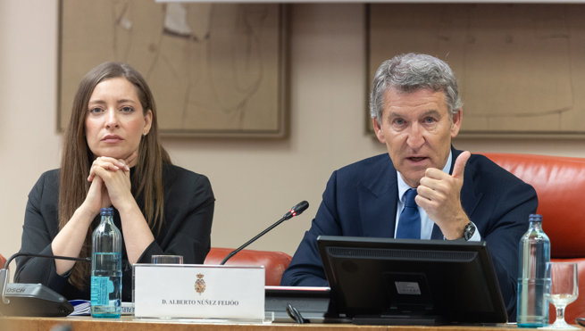 notibrasil política