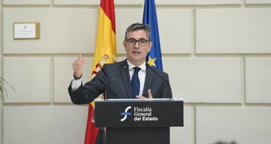 Castilla y León