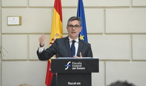 Nacional