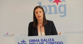 Galego