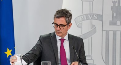 La Rioja