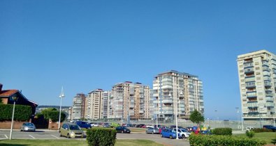 Asturias