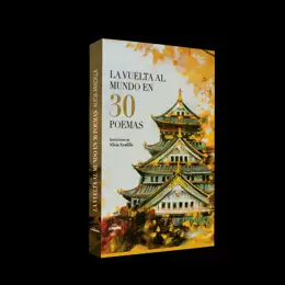 La ilustradora Alicia Aradilla