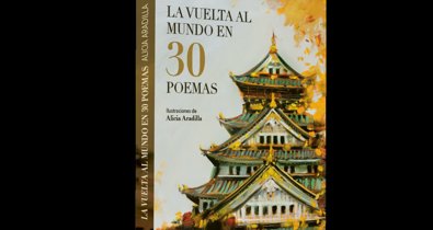 Libros