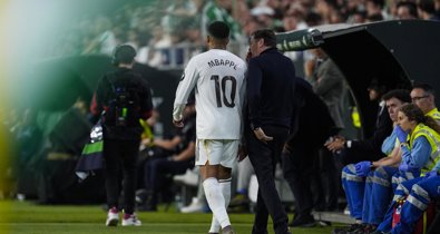 Fútbol