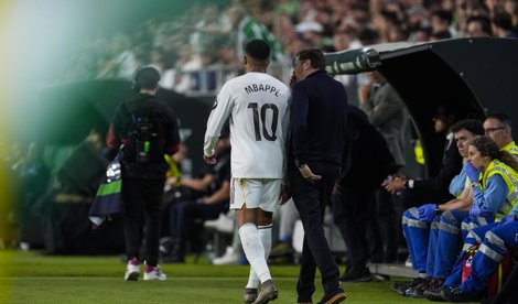 Fútbol