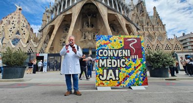Catalunya
