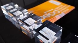 Archivo - Premios AEPD