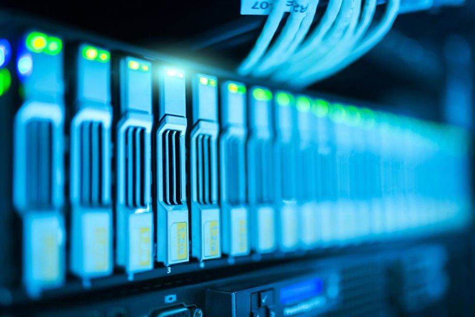 Archivo - La empresa de software y conectividad 1NCE ha abierto este miércoles el acceso a los servicios de tecnología LoRaWAN de Netmore, el operador líder mundial de redes de área amplia y de bajo consumo para IoT ('Internet de las Cosas') masivo.