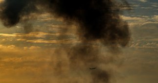 notibrasil política