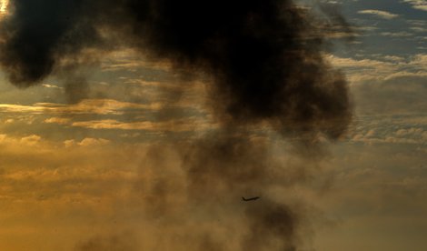notibrasil política