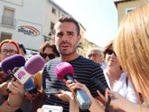 Foto: El presidente de los Ribereños afea al PP su "discurso tibio" y que "sacrifique C-LM para salvar el Levante"