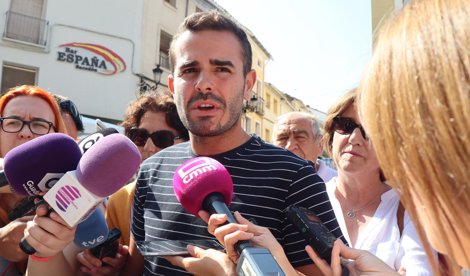 notibrasil política