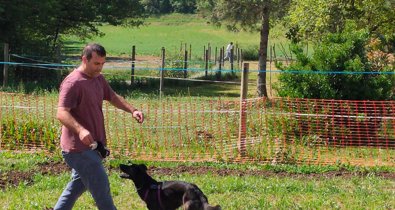 EpAgro - Agricultura