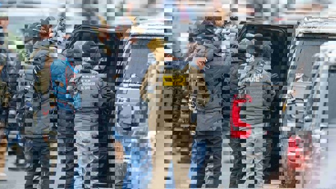 notibrasil política