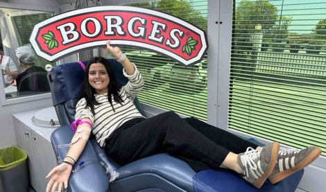 EpAgro - Agricultura