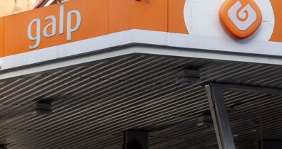 Economía Finanzas
