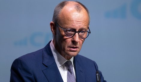 notibrasil política