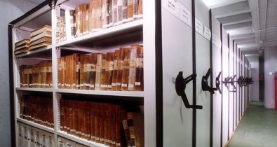 Diputación de Sevilla