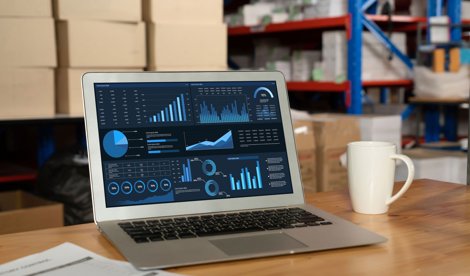 Comunicados Empresas