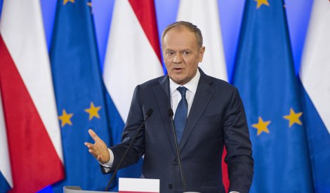 notibrasil política