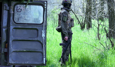 notibrasil política