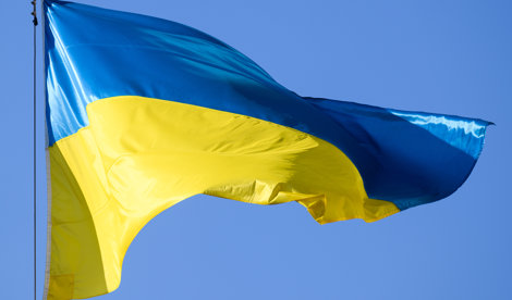 notibrasil política