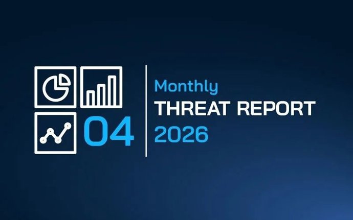 Hornetsecurity