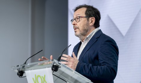 notibrasil política