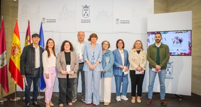 Castilla-La Mancha
