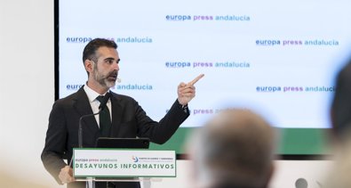 Almería