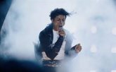 Foto: Michael arrasa en taquilla y se convierte en el mejor estreno de un biopic musical de la historia